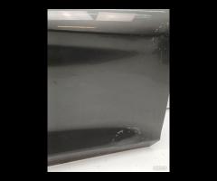 PORTA PORTIERA ANTERIORE DX FORD FIESTA MK8 2017-2 - 11