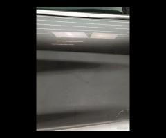 PORTA PORTIERA ANTERIORE DX FORD FIESTA MK8 2017-2 - 12