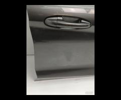 PORTA PORTIERA ANTERIORE DX FORD FIESTA MK8 2017-2 - 13