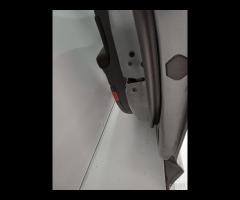 PORTA PORTIERA ANTERIORE DX FORD FIESTA MK8 2017-2 - 14