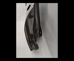 PORTA PORTIERA ANTERIORE DX FORD FIESTA MK8 2017-2 - 15