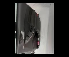 PORTA PORTIERA ANTERIORE DX FORD FIESTA MK8 2017-2 - 16