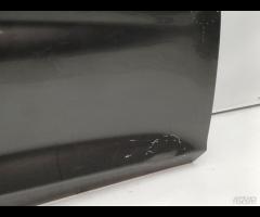 PORTA PORTIERA ANTERIORE DX FORD FIESTA MK8 2017-2 - 19