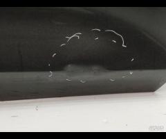 PORTA PORTIERA ANTERIORE DX FORD FIESTA MK8 2017-2 - 22
