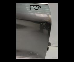 PORTA PORTIERA ANTERIORE DX FORD FIESTA MK8 2017-2 - 23
