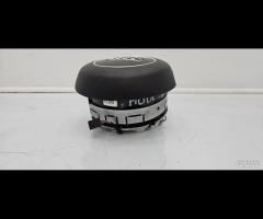 AIRBAG VOLANTE AUDI A6 QUATTRO 2015 4G0880201P 4G0 - 5