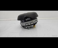 AIRBAG VOLANTE AUDI A6 QUATTRO 2015 4G0880201P 4G0 - 6