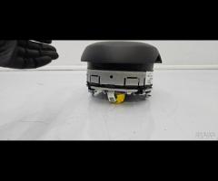 AIRBAG VOLANTE AUDI A6 QUATTRO 2015 4G0880201P 4G0 - 7