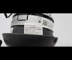AIRBAG VOLANTE AUDI A6 QUATTRO 2015 4G0880201P 4G0 - 9