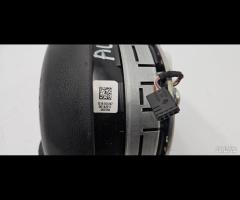 AIRBAG VOLANTE AUDI A6 QUATTRO 2015 4G0880201P 4G0 - 10