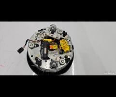 AIRBAG VOLANTE AUDI A6 QUATTRO 2015 4G0880201P 4G0 - 11