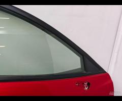 PORTA PORTIERA ANTERIORE DESTRA DX MAZDA CX-5 2012 - 4