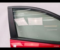 PORTA PORTIERA ANTERIORE DESTRA DX MAZDA CX-5 2012 - 5