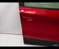 PORTA PORTIERA ANTERIORE DESTRA DX MAZDA CX-5 2012 - 6