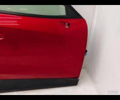 PORTA PORTIERA ANTERIORE DESTRA DX MAZDA CX-5 2012 - 7