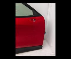 PORTA PORTIERA ANTERIORE DESTRA DX MAZDA CX-5 2012 - 8