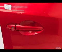 PORTA PORTIERA ANTERIORE DESTRA DX MAZDA CX-5 2012 - 11