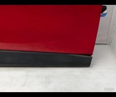 PORTA PORTIERA ANTERIORE DESTRA DX MAZDA CX-5 2012 - 15