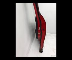 PORTA PORTIERA ANTERIORE DESTRA DX MAZDA CX-5 2012 - 21