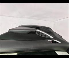PORTA PORTIERA ANTERIORE DESTRA DX MAZDA CX-5 2012 - 22