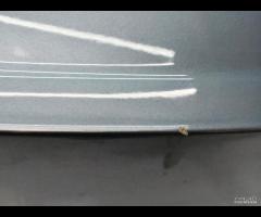 PORTELLONE COFANO POSTERIORE BAULE SKODA SUPERB II - 17