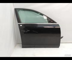 PORTA PORTIERA ANTERIORE DESTRA AUDI A4 B8 8K 2007