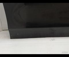 PORTA PORTIERA ANTERIORE DESTRA AUDI A4 B8 8K 2007 - 12
