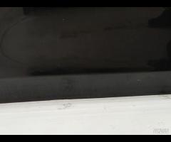 PORTA PORTIERA ANTERIORE DESTRA AUDI A4 B8 8K 2007 - 13