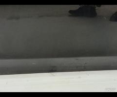 PORTA PORTIERA ANTERIORE DESTRA AUDI A4 B8 8K 2007 - 14