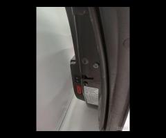 PORTA PORTIERA ANTERIORE DESTRA AUDI A4 B8 8K 2007 - 17