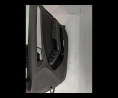 PORTA PORTIERA ANTERIORE DESTRA AUDI A4 B8 8K 2007 - 22