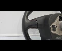VOLANTE  MULTIFUNZIONE STERZO IN PELLE SEAT IBIZA - 13