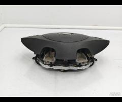 AIRBAG VOLANTE MERCEDES SPRINTER 2014 A9068602002 - 3