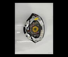 AIRBAG VOLANTE MERCEDES SPRINTER 2014 A9068602002 - 7