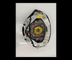 AIRBAG VOLANTE MERCEDES SPRINTER 2014 A9068602002 - 8
