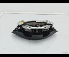 AIRBAG VOLANTE MERCEDES SPRINTER 2014 A9068602002 - 10