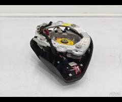 AIRBAG VOLANTE MERCEDES SPRINTER 2014 A9068602002 - 11