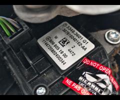 AIRBAG VOLANTE MERCEDES SPRINTER 2014 A9068602002 - 12