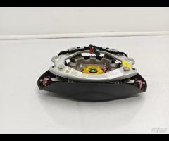 AIRBAG VOLANTE MERCEDES SPRINTER 2014 A9068602002 - 13