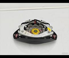 AIRBAG VOLANTE MERCEDES SPRINTER 2014 A9068602002 - 14