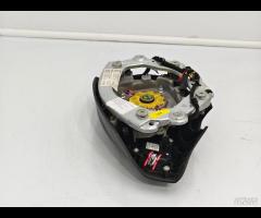 AIRBAG VOLANTE MERCEDES SPRINTER 2014 A9068602002 - 15