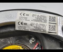 AIRBAG VOLANTE MERCEDES SPRINTER 2014 A9068602002 - 18