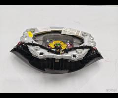 AIRBAG VOLANTE MERCEDES SPRINTER 2014 A9068602002 - 19
