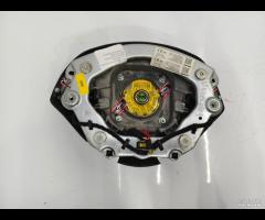 AIRBAG VOLANTE MERCEDES SPRINTER 2014 A9068602002 - 20