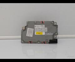 CENTRALINA SISTEMA NAVIGAZIONE FORD FIESTA MK8 201