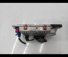 CENTRALINA SISTEMA NAVIGAZIONE FORD FIESTA MK8 201 - 7