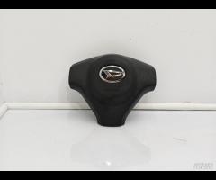 AIRBAG VOLANTE DAIHATSU TERIOS II 2007 301917006X0 - 1
