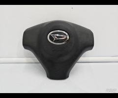 AIRBAG VOLANTE DAIHATSU TERIOS II 2007 301917006X0 - 2
