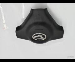 AIRBAG VOLANTE DAIHATSU TERIOS II 2007 301917006X0 - 3