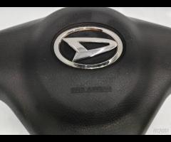AIRBAG VOLANTE DAIHATSU TERIOS II 2007 301917006X0 - 4